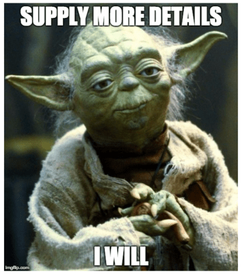 Screen Shot 2016-03-02 at 5.58.29 PM.png