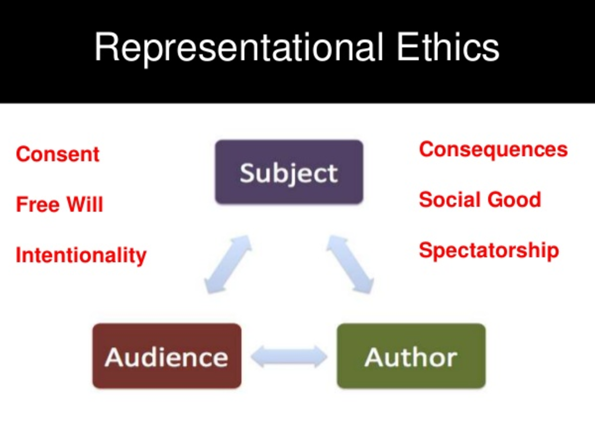 screenshot-2017-02-27-12-23-05